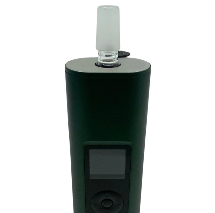 ARIZER SOLO 3 V2 Vaporizer - Image 8