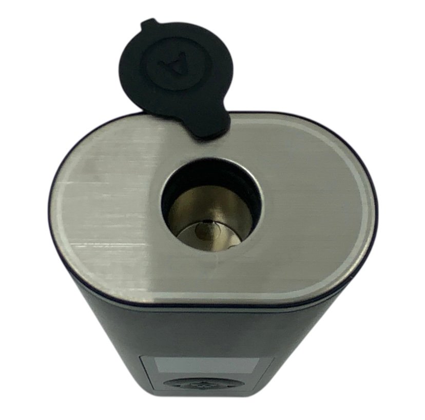 ARIZER SOLO 3 V2 Vaporizer - Image 9