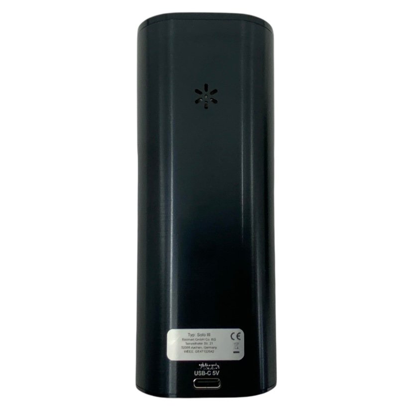 ARIZER SOLO 3 V2 Vaporizer - Image 7