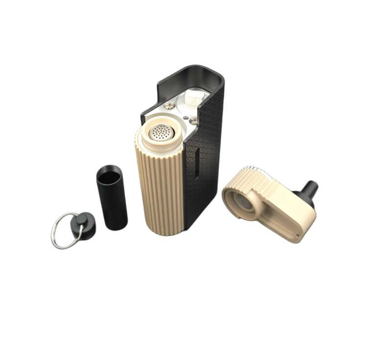 Frolic Thermal Extractor Bundle - Image 3