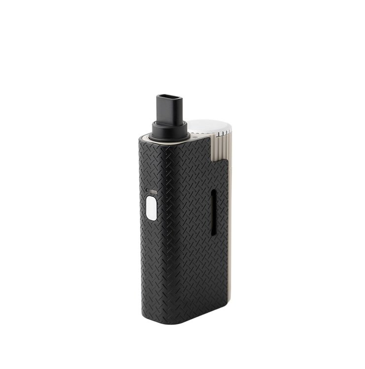 Frolic Thermal Extractor Bundle - Image 4