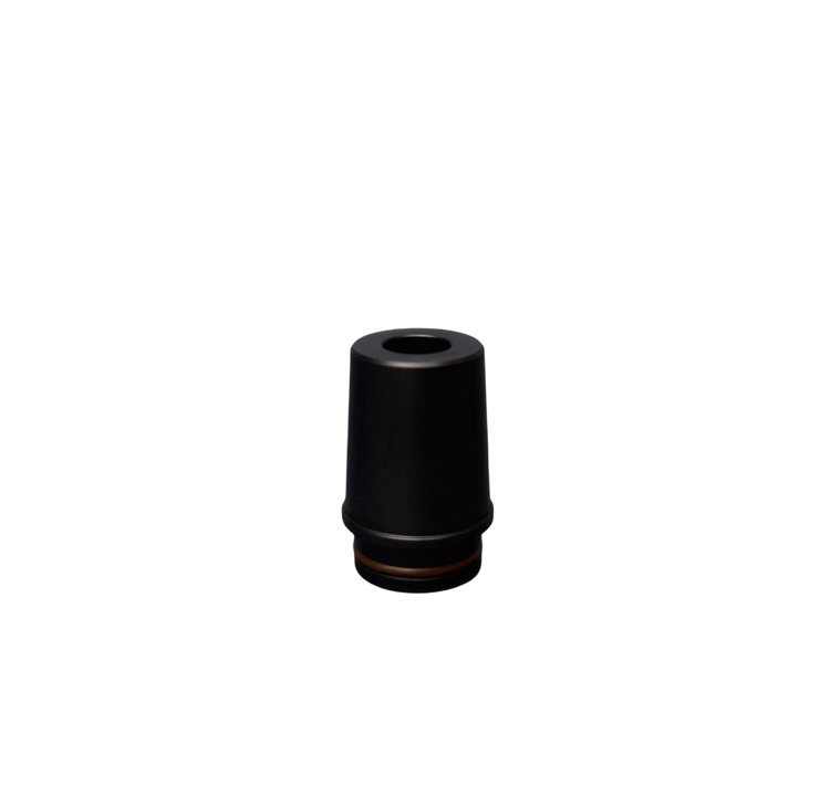 Frolic Thermal Extractor Bundle - Image 5