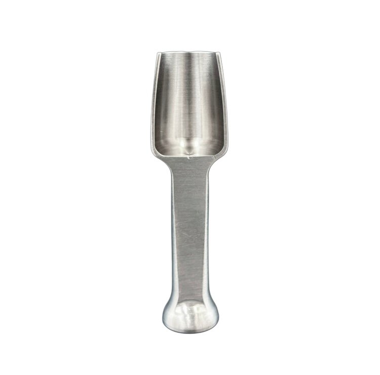 Frolic Thermal Extractor Bundle - Image 6
