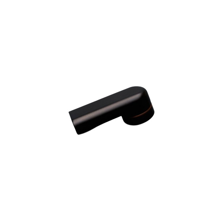Frolic Thermal Extractor Bundle - Image 7