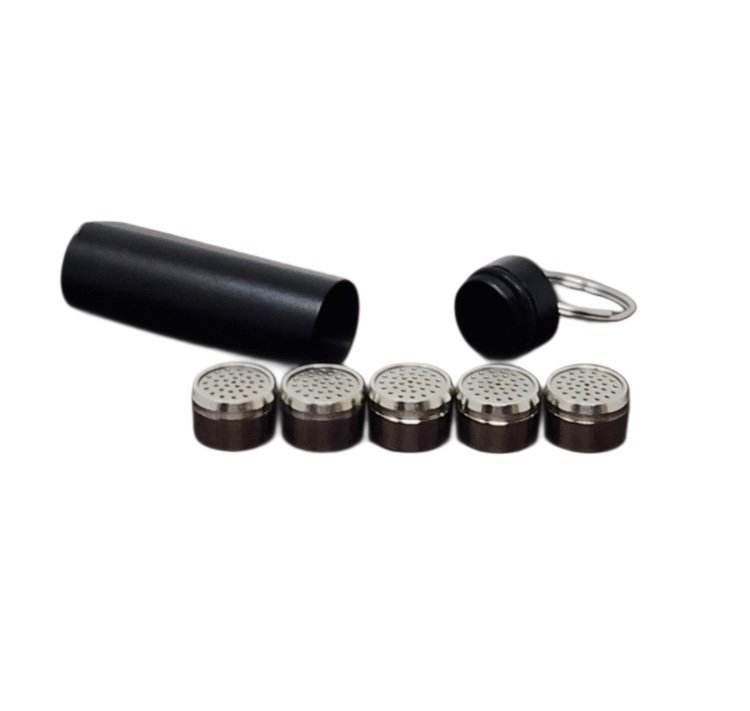 Frolic Thermal Extractor Bundle - Image 8
