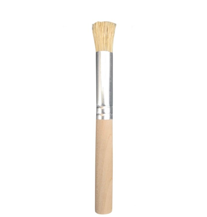 Frolic Thermal Extractor Bundle - Image 9