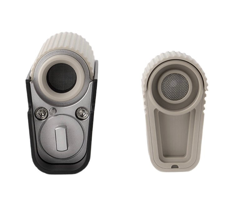 Frolic Thermal Extractor Bundle - Image 12