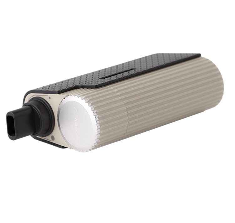 Frolic Thermal Extractor Bundle - Image 13