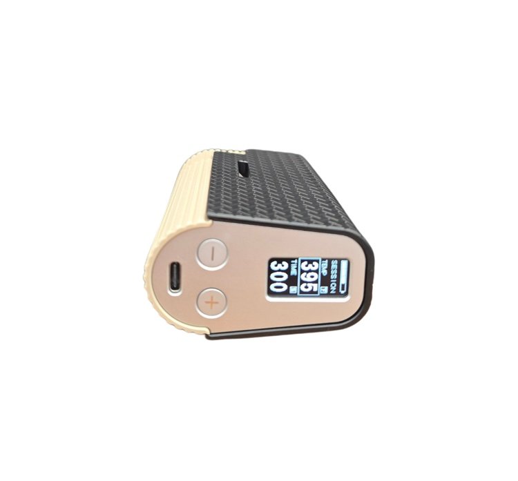 Frolic Thermal Extractor Bundle - Image 14