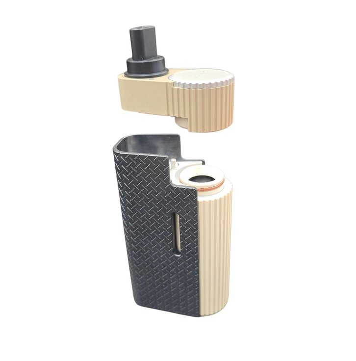 Frolic Thermal Extractor Bundle - Image 15