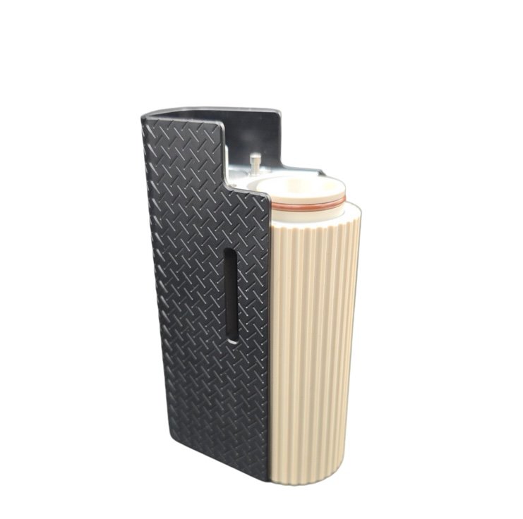Frolic Thermal Extractor Bundle - Image 16