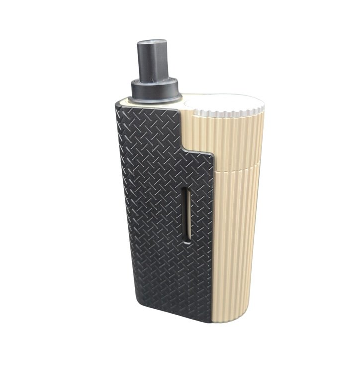 Frolic Thermal Extractor Bundle - Image 17