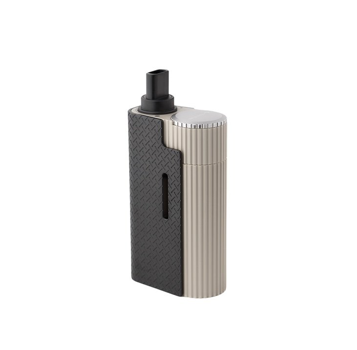 Frolic Thermal Extractor Bundle - Image 18