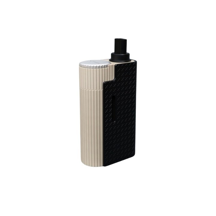 Frolic Thermal Extractor Bundle - Image 19