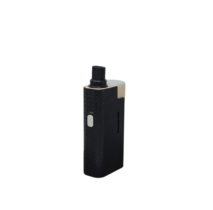 Frolic Thermal Extractor Bundle - Image 21