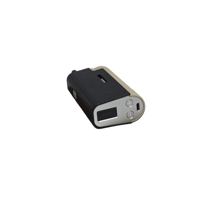 Frolic Thermal Extractor Bundle - Image 23