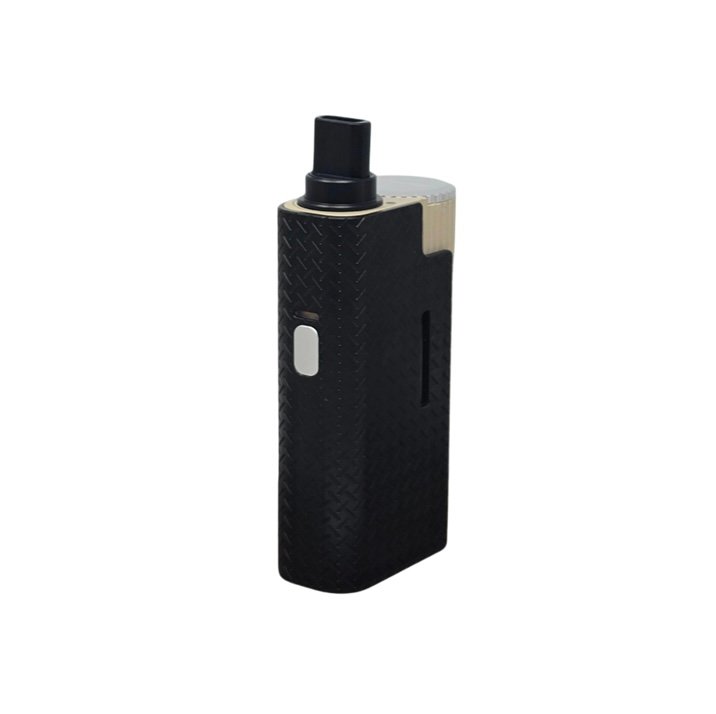 Frolic Thermal Extractor Bundle - Image 24