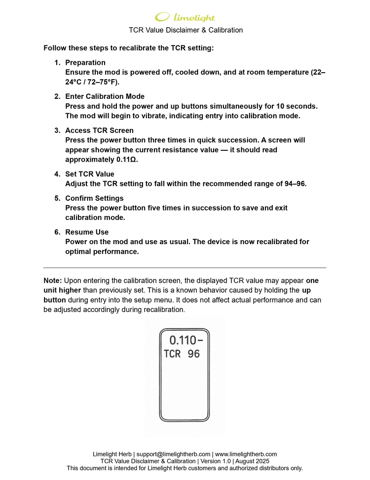 Frolic Thermal Extractor Bundle - Image 27