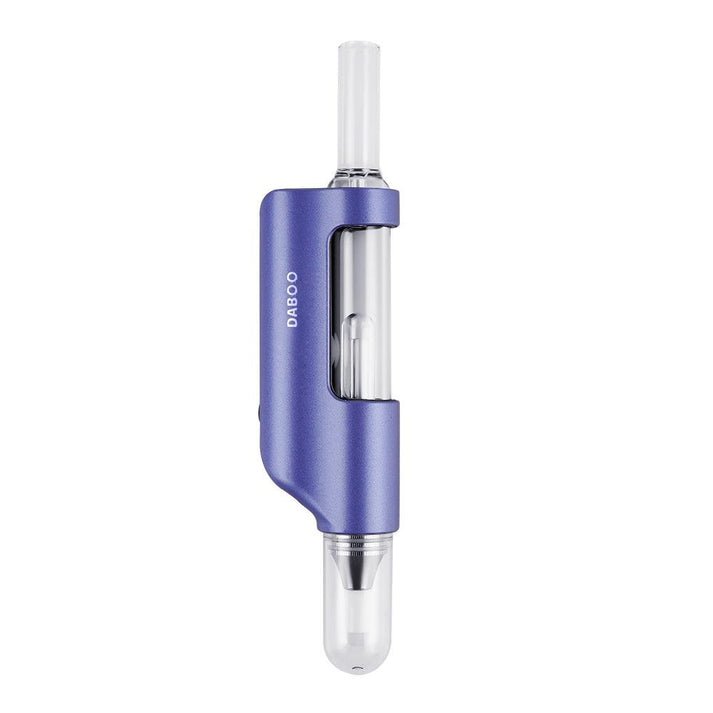 XMax Daboo – Nectar Collector – 510 Thread Compatible