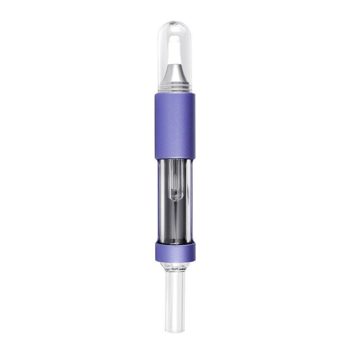 XMax Daboo – Nectar Collector – 510 Thread Compatible - Image 2