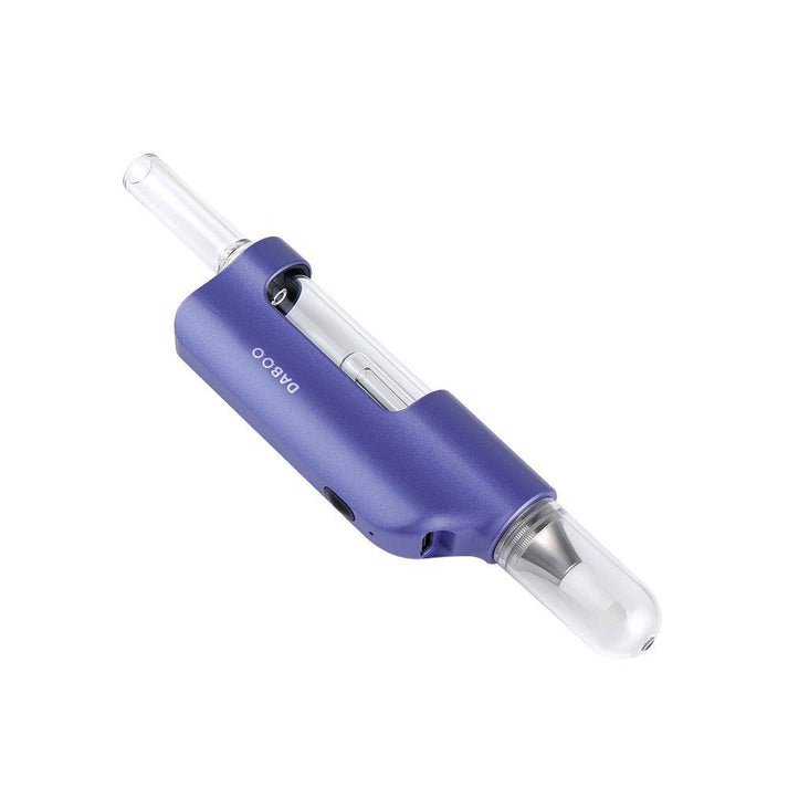 XMax Daboo – Nectar Collector – 510 Thread Compatible - Image 3