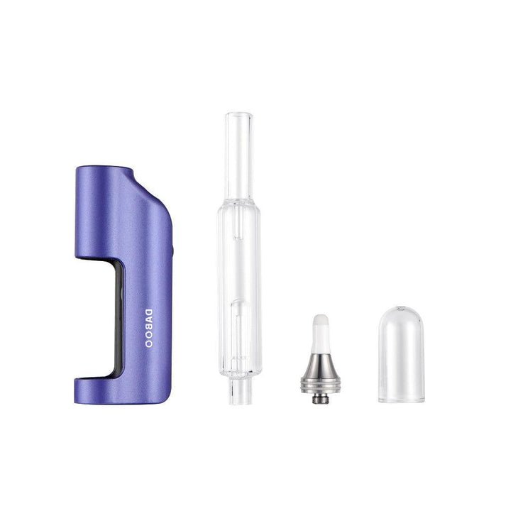 XMax Daboo – Nectar Collector – 510 Thread Compatible - Image 5