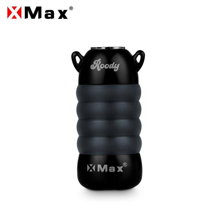 XMax Roody – 500mAh – Draw Activated