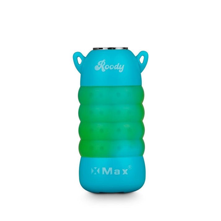 XMax Roody – 500mAh – Draw Activated - Image 2