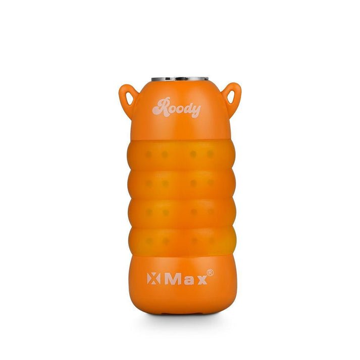 XMax Roody – 500mAh – Draw Activated - Image 4