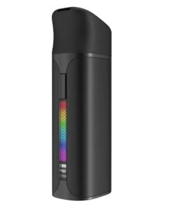 Yocan Black Pocket