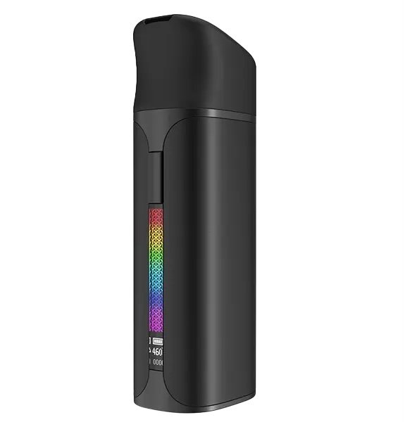 Yocan Black Pocket