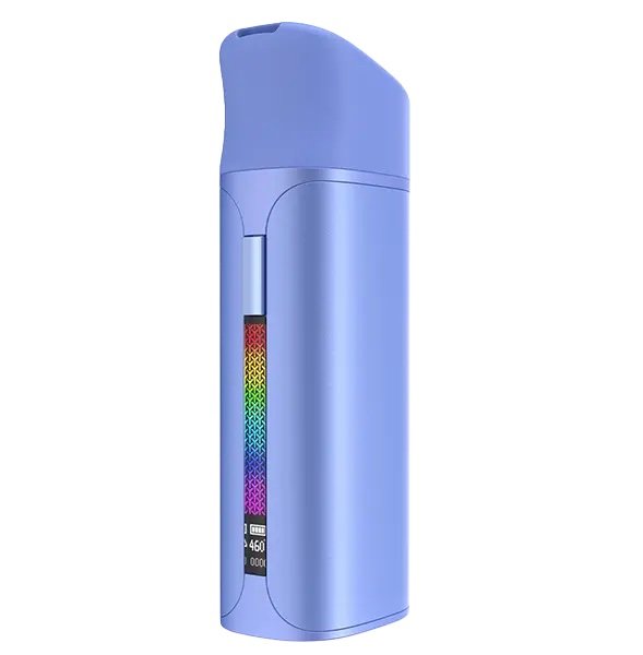 Yocan Black Pocket - Image 2