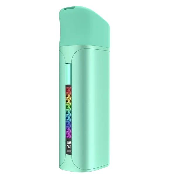 Yocan Black Pocket - Image 3