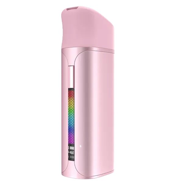 Yocan Black Pocket - Image 4