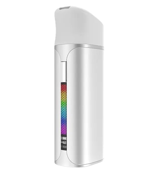 Yocan Black Pocket - Image 5