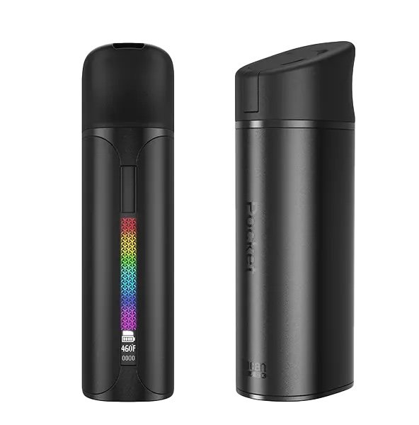 Yocan Black Pocket - Image 6