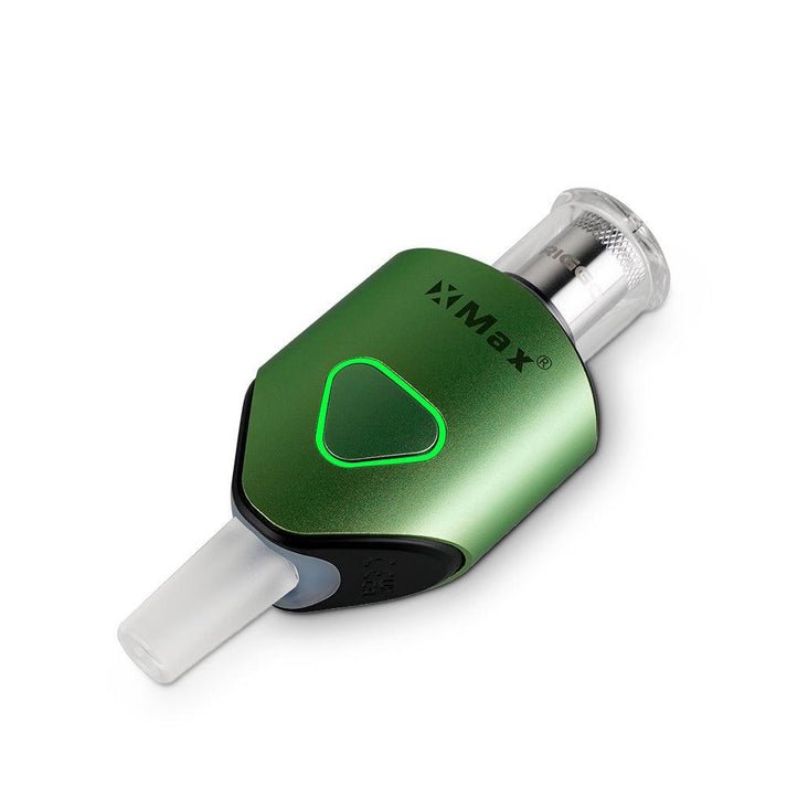 XMax Riggo Dual Use Vaporizer - Image 3
