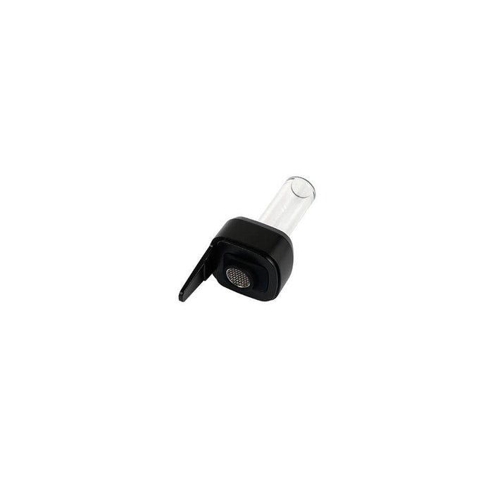 XMax V3 Pro – Glass Mouthpiece - Image 2