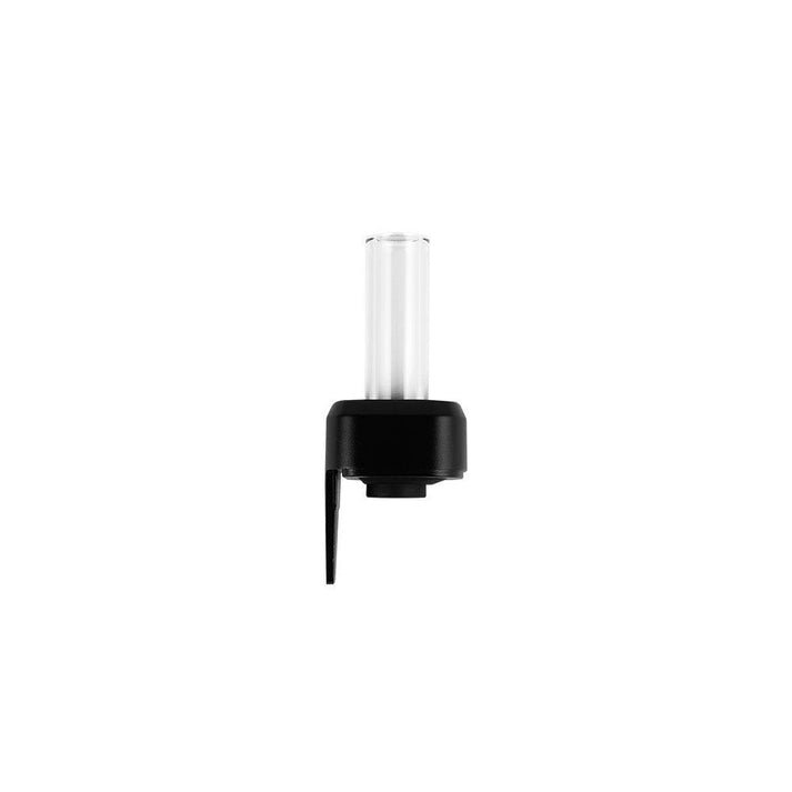 XMax V3 Pro – Glass Mouthpiece - Image 4