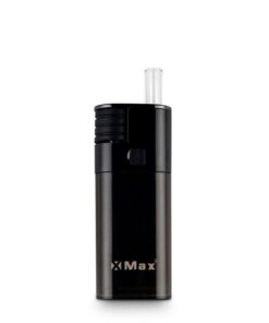 X-Max Tunke – Dry Herb Vaporizer