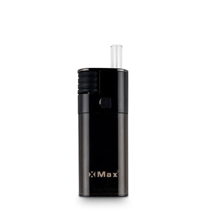 X-Max Tunke – Dry Herb Vaporizer