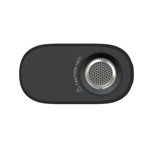 Wolkenkraft LIVE - Image 8