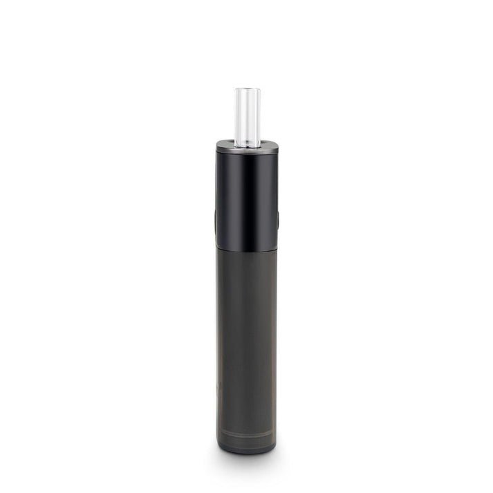 X-Max Tunke – Dry Herb Vaporizer - Image 2
