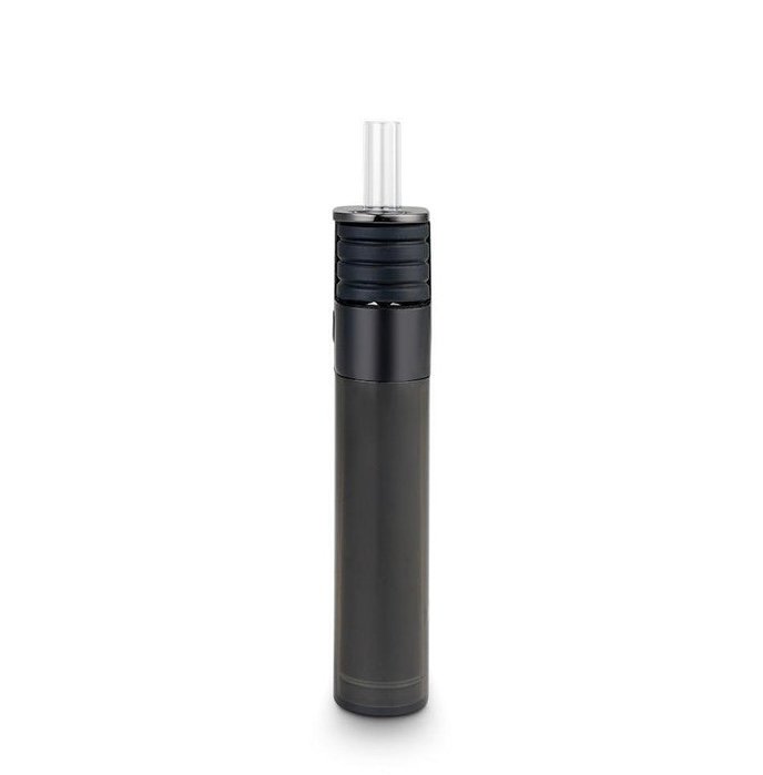 X-Max Tunke – Dry Herb Vaporizer - Image 3