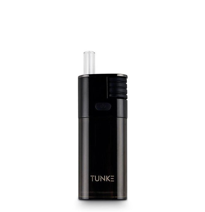 X-Max Tunke – Dry Herb Vaporizer - Image 4