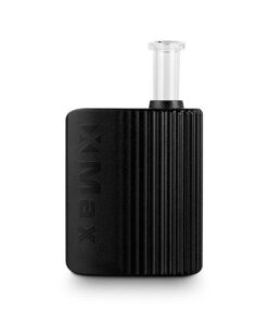 Alternative view of Xmax OONT Vaporizer – Ultra-Portable Mini Dry Herb Vape