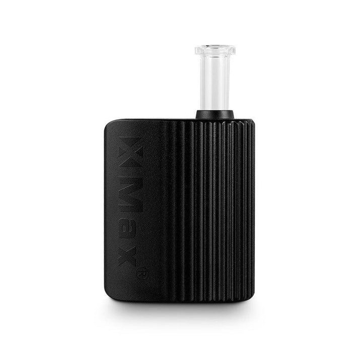 Xmax OONT Vaporizer – Ultra-Portable Mini Dry Herb Vape - Image 2