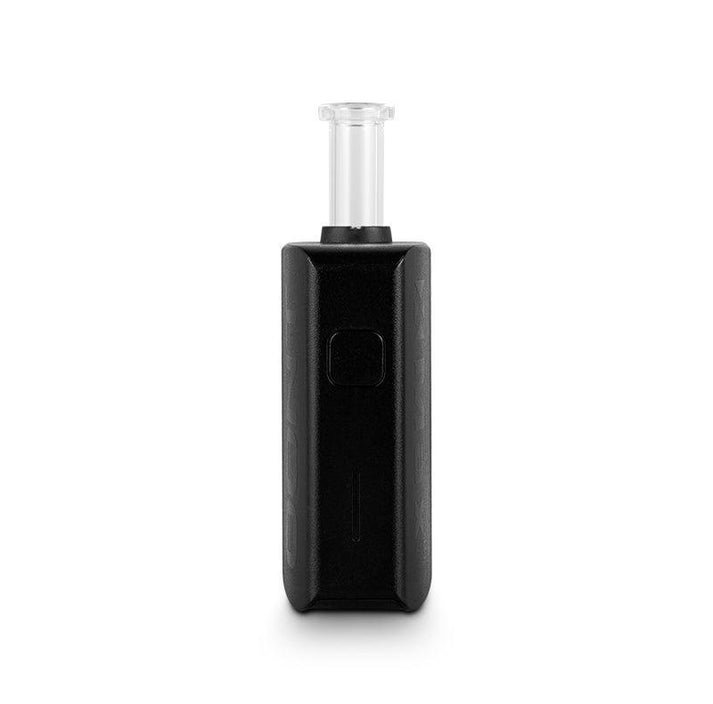 Xmax OONT Vaporizer – Ultra-Portable Mini Dry Herb Vape - Image 3