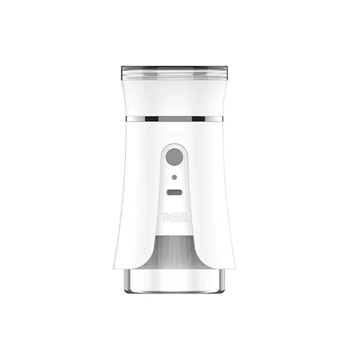 Yocan iShred Electric Herb Grinder (USB-C Rechargeable) - Image 3