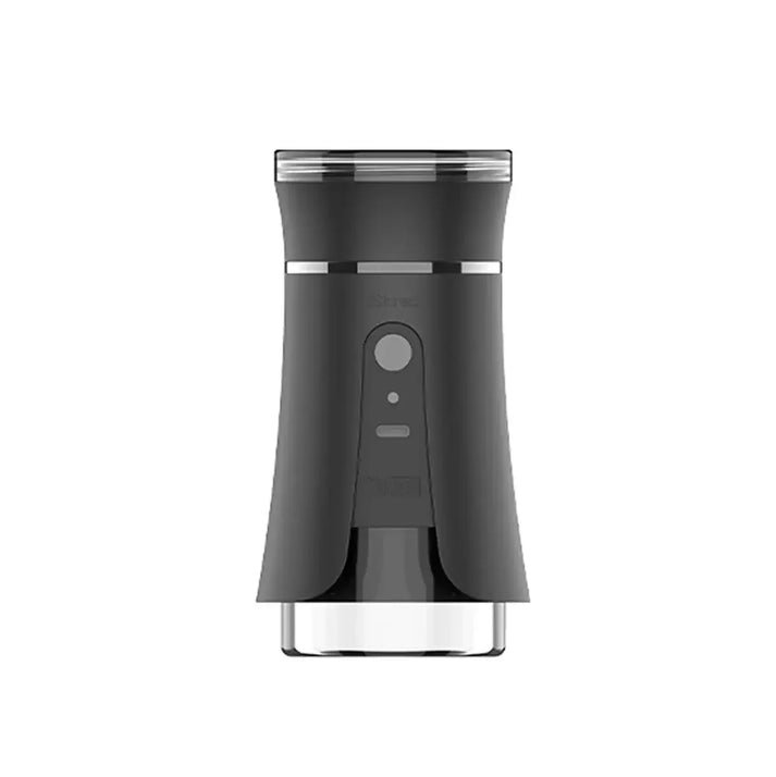 Yocan iShred Electric Herb Grinder (USB-C Rechargeable) - Image 2